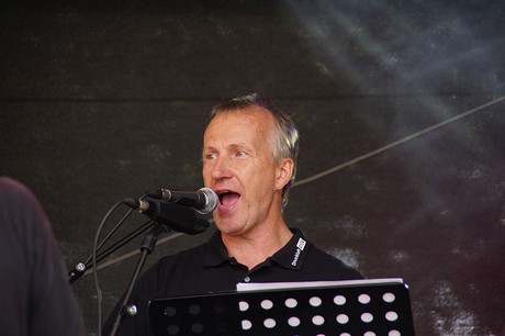 promi