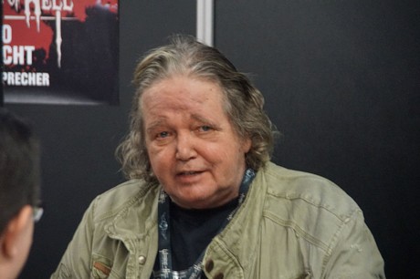promi