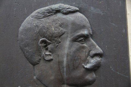 promi