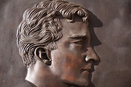 promi