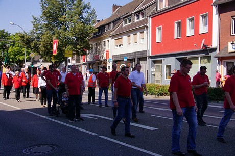 promi