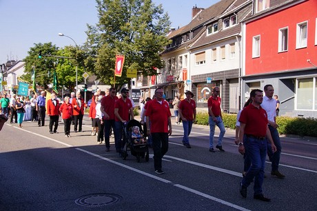 promi