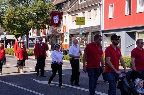 promi