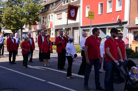 promi