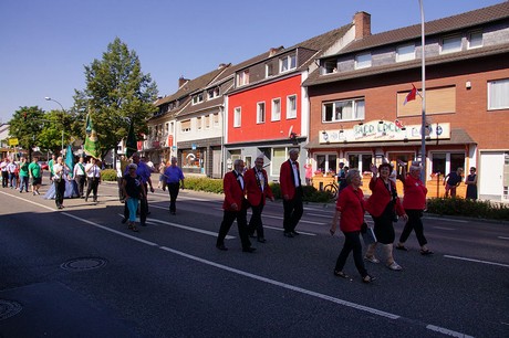 promi