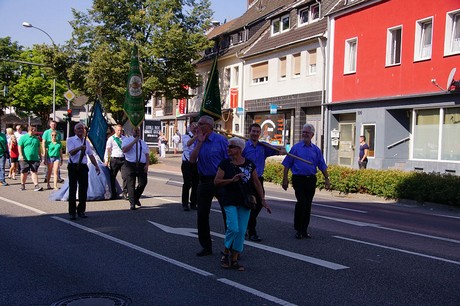 promi