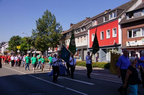 promi