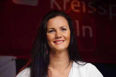 promi