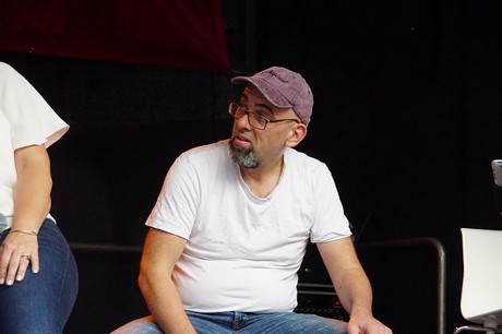 promi