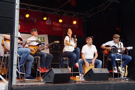 promi