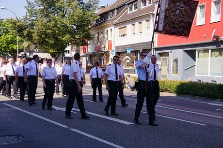 promi