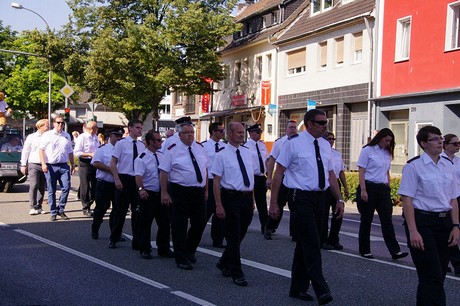 promi