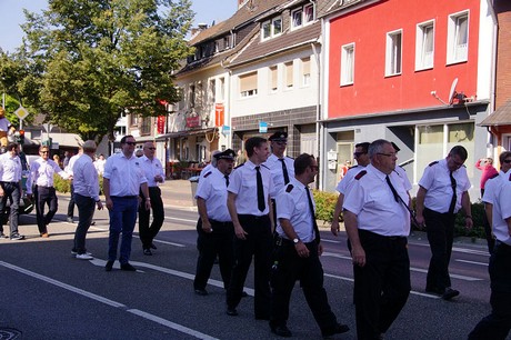 promi