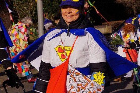 promi