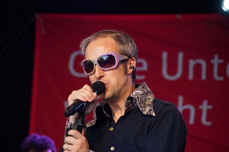 promi