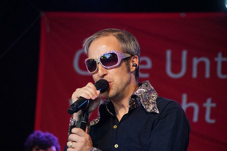 promi