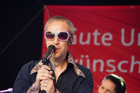 promi