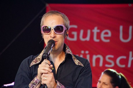 promi