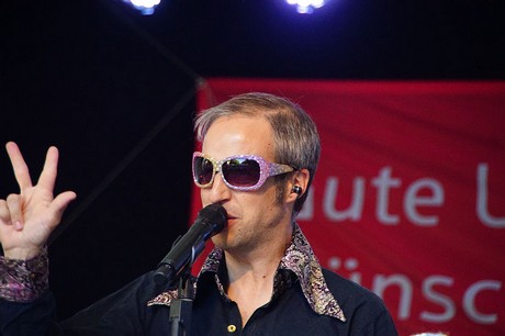 promi