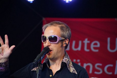 promi