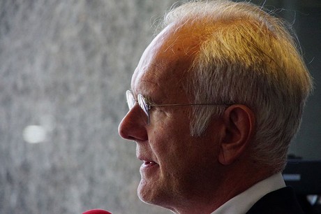 promi