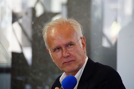 promi