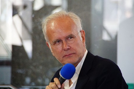 promi