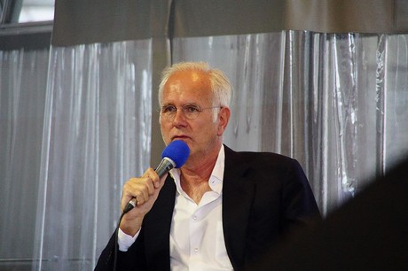 promi