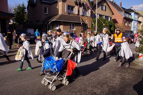promi