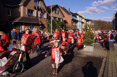 promi