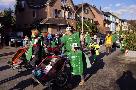 promi