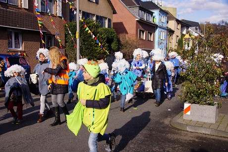 promi