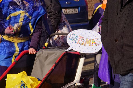 promi