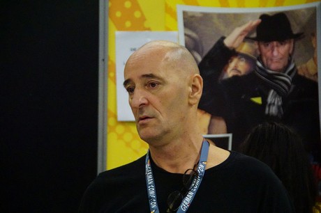 promi