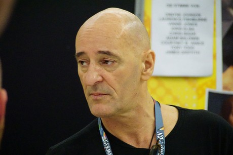promi