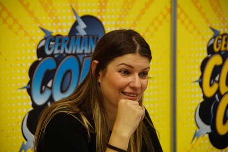 promi