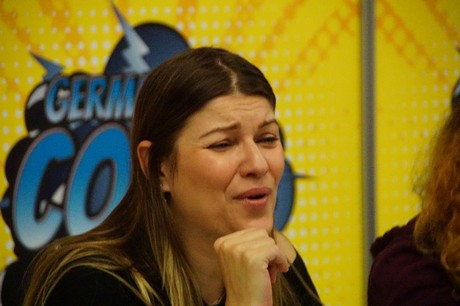 promi