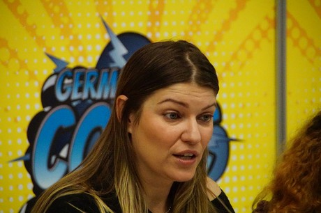 promi