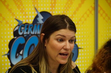 promi
