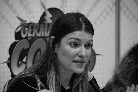 promi