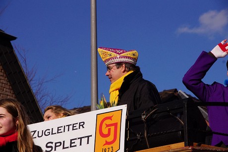 promi