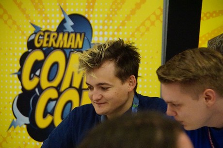 promi