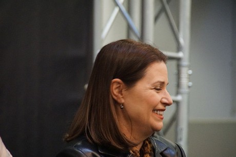promi