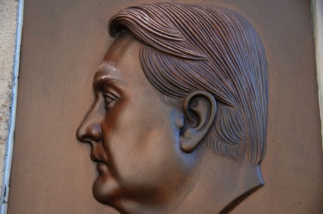 promi