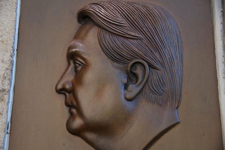 promi