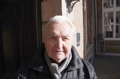 promi