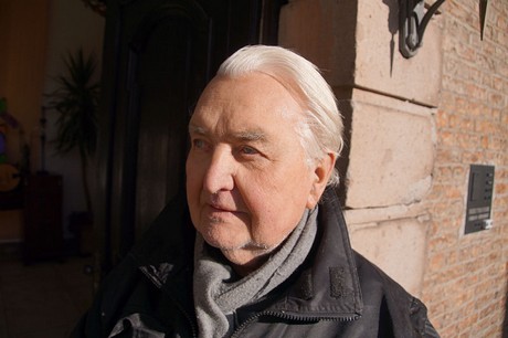 promi
