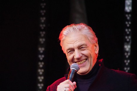 promi