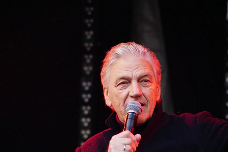 promi