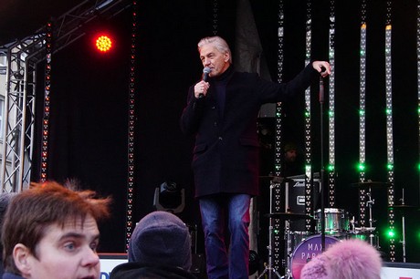 promi
